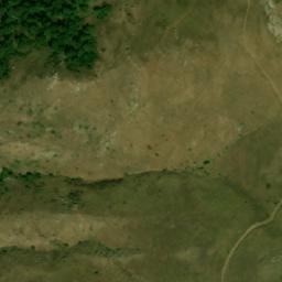 Satellite imagery of Navsalerr, AM