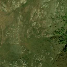 Satellite imagery of Navsalerr, AM