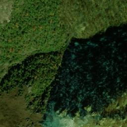 Satellite imagery of Navsalerr, AM