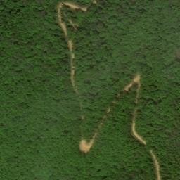 Satellite imagery of Ordzak’ar, AM