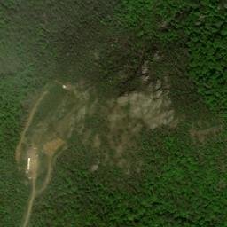 Satellite imagery of Ordzak’ar, AM