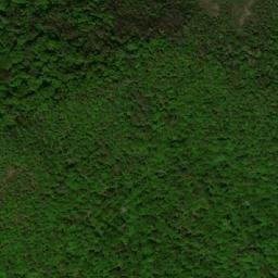 Satellite imagery of Ordzak’ar, AM