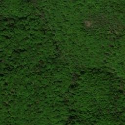 Satellite imagery of Karmrak’ar, AM