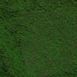 Satellite imagery of Karmrak’ar, AM