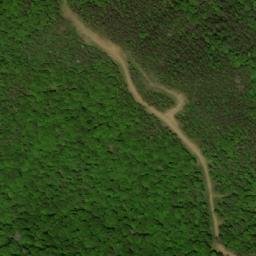 Satellite imagery of Karmrak’ar, AM