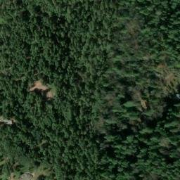 Satellite imagery of Grey Eagle Mine, US