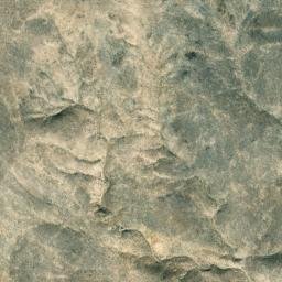 Satellite imagery of White Pine Mine, US
