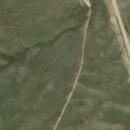 Satellite imagery of C 52 — NGS KK0213 — El Paso County, US, US