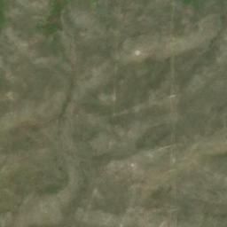 Satellite imagery of C 52 — NGS KK0213 — El Paso County, US, US