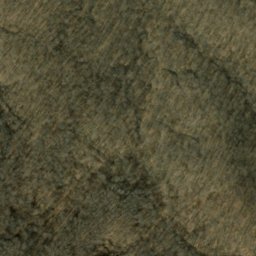 Satellite imagery of Fork Ridge, US