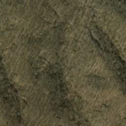 Satellite imagery of Fork Ridge, US