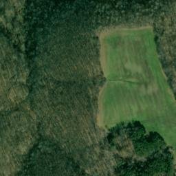 Satellite imagery of Long Ridge, US