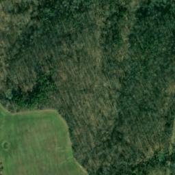 Satellite imagery of Long Ridge, US