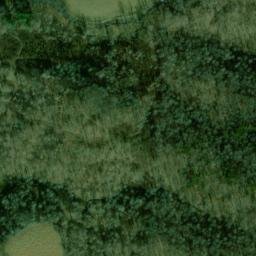 Satellite imagery of Windy Ridge, US