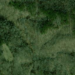 Satellite imagery of Windy Ridge, US