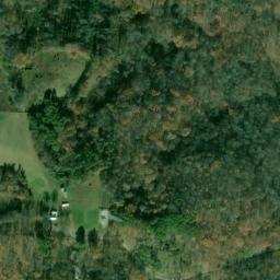 Satellite imagery of McKenzie Ridge, US