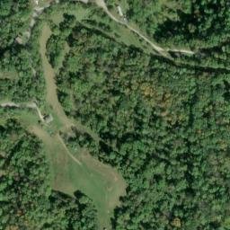 Satellite imagery of Limestone Ridge, US