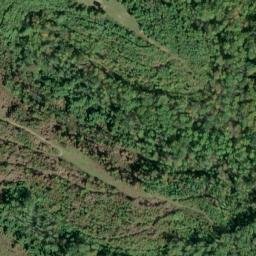 Satellite imagery of Courtney Ridge, US