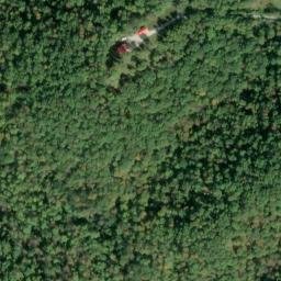 Satellite imagery of Courtney Ridge, US