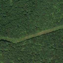 Satellite imagery of STONE — NGS DL1905 — Lewis County, US, US