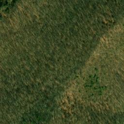 Satellite imagery of Thorny Bottom Ridge, US