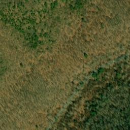 Satellite imagery of Cherry Ridge, US
