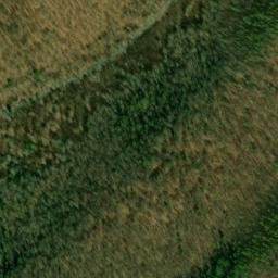 Satellite imagery of Cherry Ridge, US
