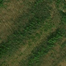 Satellite imagery of Cherry Ridge, US