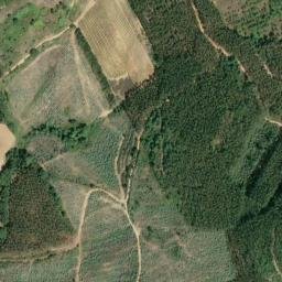 Satellite imagery of boundary_stone, PT