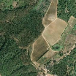 Satellite imagery of boundary_stone, PT