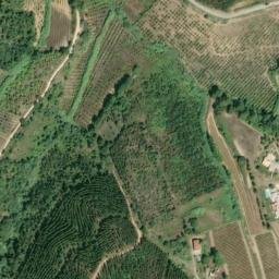 Satellite imagery of boundary_stone, PT
