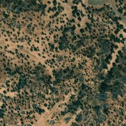 Satellite imagery of survey_point, PT