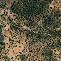 Satellite imagery of survey_point, PT