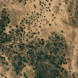 Satellite imagery of survey_point, PT