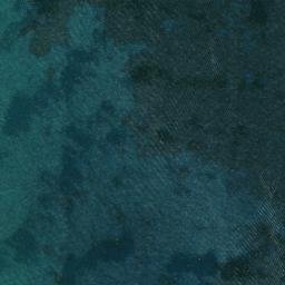 Satellite imagery of Punta Furcadizzo, IT