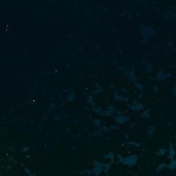 Satellite imagery of Ákra Mýtikas, GR