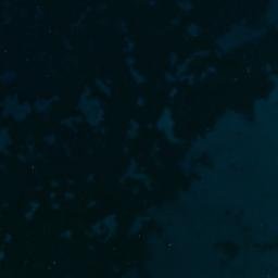 Satellite imagery of Ákra Mýtikas, GR