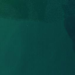 Satellite imagery of Ákra Korakónisa, GR
