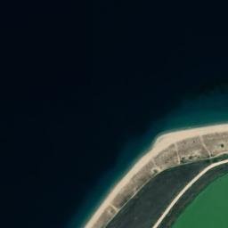 Satellite imagery of Ákra Kefálas, GR