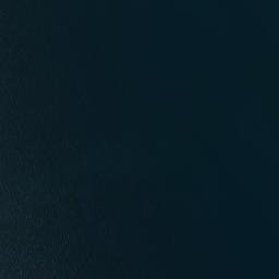 Satellite imagery of Myrmigkonísia, GR