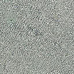 Satellite imagery of Ákra Aristeró, GR