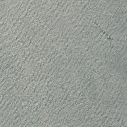 Satellite imagery of Ákra Ftélia, GR