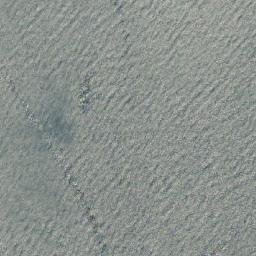 Satellite imagery of Ákra Mélissa, GR