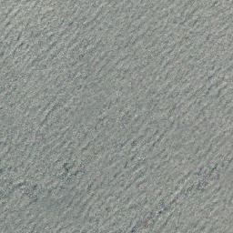 Satellite imagery of Ákra Mélissa, GR