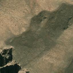 Satellite imagery of Noxuddağ, AZ