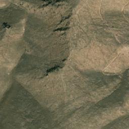 Satellite imagery of Noxuddağ, AZ