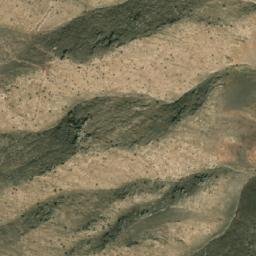 Satellite imagery of Noxuddağ, AZ