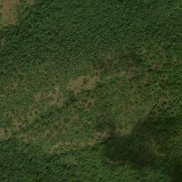 Satellite imagery of Manashu Terterasar, AM