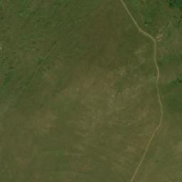 Satellite imagery of SarikoGhm, AM
