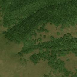 Satellite imagery of SarikoGhm, AM